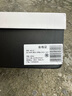 百麗一腳蹬商務(wù)鞋男士25秋商場(chǎng)同款羊皮正裝鞋8TQ02CM5 黑色 41 曬單實(shí)拍圖