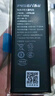 品勝 適用于小米10/小米10S手機(jī)電池 【3C認(rèn)證】?jī)?nèi)置電池更換   附安裝工具包 曬單實(shí)拍圖