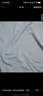 至唯 簡約短袖t恤男士夏季2025新款男生寬松衣服重磅潮牌潮流體恤男款 T220深灰色 XL【推薦135-150斤】 曬單實拍圖