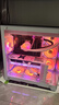 七彩虹RTX5070TI 5070 16G 顯卡火神 AD 戰(zhàn)斧全新臺(tái)式機(jī)游戲AI高性能 RTX5070 O12G Ultra W 曬單實(shí)拍圖