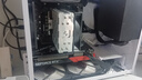 七彩虹（Colorful）戰(zhàn)斧 GeForce RTX 3060 DUO 12G V4 L顯卡 曬單實(shí)拍圖