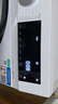 西門子（SIEMENS）iQ300 10公斤滾筒洗衣機全自動 智能除漬 強效除螨 防過敏 15分鐘快洗 100AW 家電國家補貼 曬單實拍圖