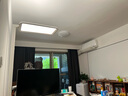 Paulmann P 德國柏曼護(hù)眼臺燈騎士燈 學(xué)習(xí)LED全光譜落地?zé)糇x寫大路燈兒童 曬單實(shí)拍圖