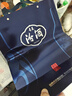 汾酒 青花20 清香型白酒 53度 500mL*2 新老版本隨機發(fā) 曬單實拍圖