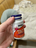 諾奧（NOW）超級(jí)維生素DK膠囊60粒維生素D維生素K2引鈣入骨5000iuD3*60粒 曬單實(shí)拍圖