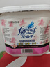 花仙子（Farcent）除濕盒櫻花味干燥劑除濕劑衣柜室內(nèi)防霉房間防潮吸濕盒 200g*12盒 曬單實拍圖