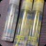 潤本（RUNBEN）驅(qū)蚊液防蚊噴霧30ml*2支便攜式驅(qū)蚊蟲叮咬花露水20%派卡瑞丁 曬單實拍圖