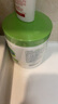 絲塔芙（Cetaphil）保濕大白罐550g滋潤(rùn)面霜 不含煙酰胺 補(bǔ)水身體乳敏肌 大白罐 550g 曬單實(shí)拍圖