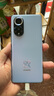 華為（HUAWEI）nova 9 安卓智能 華為 二手手機國行優(yōu)惠券補貼 9號色 8G+256G 曬單實(shí)拍圖