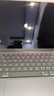 Apple AI筆記本 2024 MacBookPro16英寸M4Pro(14+20核)48G 512G深空黑筆記本電腦MX2Y3CH/A【企業(yè)專享】 曬單實(shí)拍圖