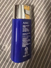 AHC小藍瓶防曬霜50mlSPF50+ PA++++防水防汗進(jìn)口教師節禮物生日 曬單實(shí)拍圖