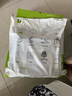 米喬（minicute）人體工學(xué)腰墊腰靠腰枕辦公室汽車椅子腰部靠墊呵護(hù)腰椎腰托靠背墊 曬單實(shí)拍圖