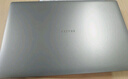 聯(lián)想小新Pro14筆記本電腦 2025補貼20%高性能輕薄辦公設(shè)計編程游戲揚天V學(xué)生網(wǎng)課手提超能本異能者可選 N150 16G內(nèi)存 512G固態(tài) P14H IPS全高清屏 滿血性能顯卡 全新升級 曬單實拍圖