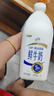 珀萊雅雙抗水乳套裝+面霜美白護膚品化妝品護膚品全套生日禮物男女 曬單實拍圖