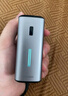 CUKTECH酷態(tài)科CP16二合一充電寶電能塊67W氮化鎵充電器+Type-C6A磁吸編織快充數(shù)據(jù)線1.5m 曬單實(shí)拍圖