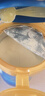 美贊臣（MeadJohnson）港版藍臻2段嬰幼兒奶粉 820g*6罐 6-12個月 乳鐵蛋白 HMO 0蔗糖 曬單實拍圖