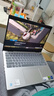 戴爾Dell靈越14Plus 標(biāo)壓i7-13620H RTX4050 6G獨(dú)顯 16G內(nèi)存 1TB固態(tài) 14英寸2.5K90Hz屏創(chuàng)意設(shè)計筆記本 曬單實拍圖