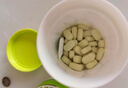 Swisse斯維詩 2代護肝片 2.8倍奶薊膽堿西藍花籽護肝去油養(yǎng)胃120片*2瓶 曬單實拍圖