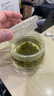 富光花茶杯 男女士茶水分離杯子 雙層辦公泡茶玻璃杯帶把高硼硅水杯 曬單實拍圖