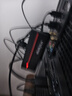 聯(lián)想原裝隨身wifi6支持5G/4G設(shè)備2025新款免插卡移動聯(lián)通流量無限便攜式筆記本電腦無線網(wǎng)卡上網(wǎng)寶全國 thinkplus頂配【W(wǎng)iFi6Pro】光纖網(wǎng)速 支持5G/4G聯(lián)想中興蘋果等設(shè)備】20 曬單實拍圖