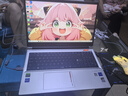 機械師曙光15Pro 2025新品酷睿i7-13650HX游戲本RTX5060/4060可選滿功耗獨顯RTX4060大學生筆記本電腦 i7-13650HX丨4060丨16G丨1TB 曬單實拍圖