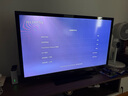 奇游聯(lián)機寶主機加速盒子PS5加速器/Switch2/XBOX/ps portal網(wǎng)絡(luò )游戲加速路由器千兆電競WiFi6送加器會(huì )員 路由加速器4pro-裸機 曬單實(shí)拍圖