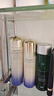 資生堂（Shiseido）第二代悅薇滋潤水乳套裝 水150ml+乳100ml美白淡斑緊致生日禮物女 曬單實拍圖