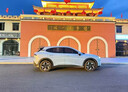 車麗友 專用于寶駿RS3寶駿510寶駿560寶駿730寶駿云朵云海汽車腳墊TPE TPE腳墊【全包門檻】+慕絨絲黑（耐臟耐磨） 寶駿專用 聯(lián)系客服備注車型+年款 曬單實(shí)拍圖