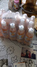 屈臣氏（Watsons）新奇士橙子汁汽水含果汁碳酸飲料汽水380mL*15瓶整箱 曬單實拍圖