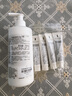 茱莉蔻（Jurlique）玫瑰柔膚護(hù)手乳300ML 護(hù)手乳補(bǔ)水保濕深層滋潤質(zhì)地輕薄 生日禮物 曬單實(shí)拍圖