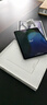 Apple/蘋果iPad Air 13英寸 M3芯片2025年款 平板電腦 (256GB WLAN版/學(xué)習(xí)辦公娛樂)深空灰色 曬單實(shí)拍圖