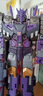 變形金剛（TRANSFORMERS）兒童男孩玩具車機(jī)器人手辦模型周邊禮物傳世航行家級(jí)塔恩G1037 曬單實(shí)拍圖