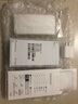 蘋(píng)果13 iPhone13pro 蘋(píng)果13promax 原裝雙卡 國行正品 蘋(píng)果12手機 【iPhone13】 午夜黑 6.1寸 256G 曬單實(shí)拍圖