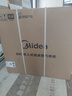 美的（Midea）78L知味微波AI變頻微蒸烤一體機(jī)  純平全嵌 杯水鮮蒸輕脂燃卡蒸烤箱一體機(jī) 微蒸烤炸燉5合1體機(jī)GC7 曬單實(shí)拍圖