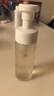 丁家宜洗面奶氨基酸泡泡潔面乳去角質(zhì)黑頭洗臉膏超級老國貨150ml 曬單實拍圖