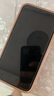 THL適用蘋果xr屏幕總成iphone13內(nèi)外屏14promax11總成顯示換屏14 13XR15plus手機(jī)屏 15promax屏幕總成 XR專用屏幕總成 曬單實(shí)拍圖