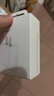 蘋果原裝60W USB-C編織充電線iPhone16快充線數(shù)據(jù)線適用iPad/AirPods/15ProMax正品充電器線 20W頭+Type-C1米編織線【15-16系列】 曬單實拍圖