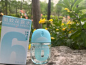 六神驅(qū)蚊噴霧96ml防基孔肯雅熱深海龍涎+雨后梔子48ml花露水驅(qū)蚊液 曬單實(shí)拍圖