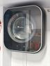 小天鵝（LittleSwan）內(nèi)衣洗衣機(jī)全自動(dòng)家用 懶人洗衣機(jī)小型迷你 壁掛【小海綿2.0輕奢版】3公斤 水魔方 除菌 TG30M60 曬單實(shí)拍圖