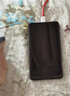 一加 13 16GB+512GB 黑曜秘境 國(guó)家補(bǔ)貼 高通驍龍?8至尊版 6000mAh 冰川電池 oppo智能AI游戲5G手機(jī) 曬單實(shí)拍圖