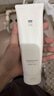 至本新版舒顏修護(hù)潔面乳120g 溫和清潔氨基酸表活保濕泡沫綿密洗面奶 曬單實(shí)拍圖