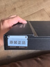 科大訊飛【重磅新品】智能辦公本X5 10.65英寸 墨水屏電紙書 電子書閱讀器 平板電腦 手寫筆記本電紙書 曬單實拍圖