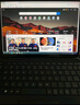 微軟Surface pro11/10/9/8/X二合一二手平板筆記本電腦13英寸120Hz高刷觸摸屏 2】pro8 i5十一代8G 256G 2K觸屏 官方標(biāo)配+微軟原裝鍵盤(pán) 95成新 曬單實(shí)拍圖
