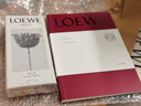 羅意威（LOEWE）獨奏宣言女士香水50ml 婚禮伴手禮七夕情人節(jié)生日節(jié)日禮物送女友 曬單實拍圖