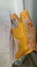 華都食品奧爾良腿排 2斤 冷凍 雞腿肉排 早餐食材空氣炸鍋燒烤煎扒炸雞 曬單實拍圖