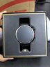 HUAWEI WATCH GT 5 Pro 國家補(bǔ)貼15%曜石黑46mm華為智能手表玄璣感知系統(tǒng)進(jìn)階運(yùn)動(dòng)情緒健康助手 曬單實(shí)拍圖