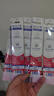 高露潔（Colgate）纖柔備長炭軟毛牙刷 5支 超細(xì)軟毛 深層潔齒 京東自營 曬單實拍圖