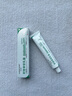 華美科 HURMEVKOR積雪草苷軟膏積雪草復(fù)顏舒緩膏正品24%醫(yī)祛用痘印黑色素沉1支 曬單實(shí)拍圖