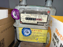 威能（Vaillant）明裝散熱器天然氣燃?xì)獗趻鞝t暖氣片采暖洗浴家用采暖鍋爐水暖系統(tǒng) 威能全套（壁掛爐+6組暖氣片） 曬單實(shí)拍圖