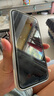 諾凱威 適用蘋(píng)果X屏幕總成iphonex/xs max XR手機(jī)維修觸摸內(nèi)外液晶顯示屏 11屏幕總成 蘋(píng)果XR 屏幕總成【純?cè)璗FT游戲屏】 曬單實(shí)拍圖